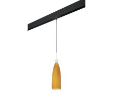 Трековый светильник Lightstar Agola PRO810013 (810013+595007)