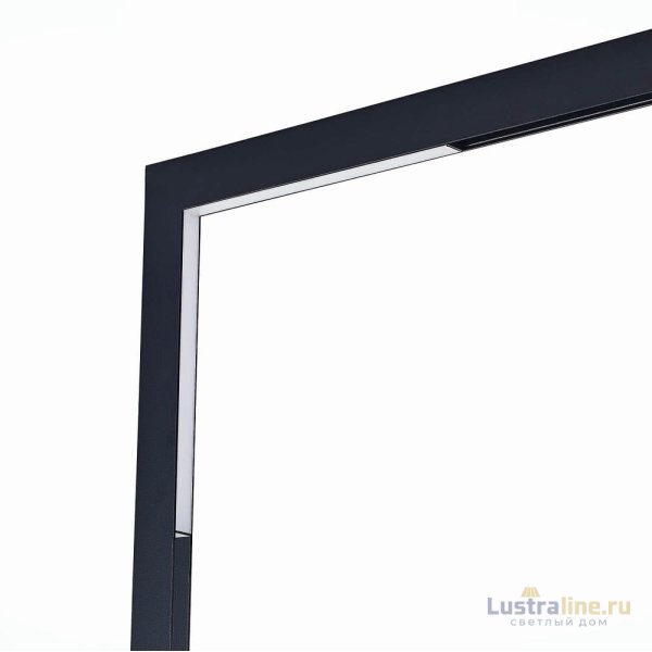 Трековый светильник ST Luce Skyline 48 ST801.436.20