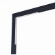Трековый светильник ST Luce Skyline 48 ST801.436.20