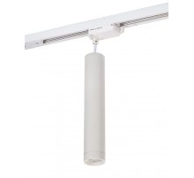 Светильник на шине Denkirs DK6210-WH
