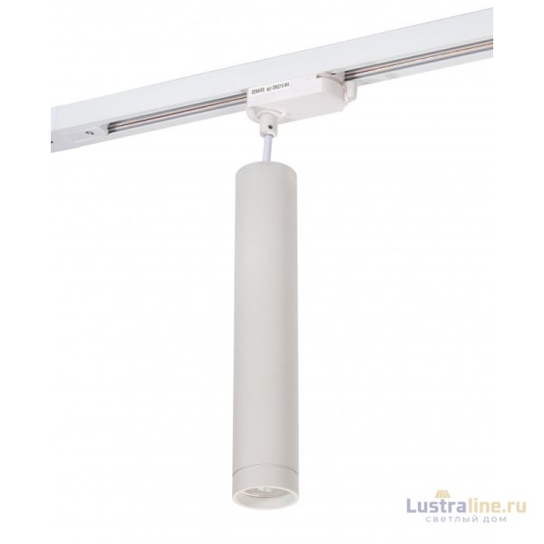 Светильник на шине Denkirs DK6210-WH Светильник на шине Denkirs DK6210-WH