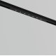 Трековый магнитный светильник Maytoni Points TR174-1-12WTW-M-B