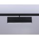 Трековый магнитный светильник Ambrella Light Magnetic Track System GL4066