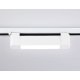Трековый однофазный светильник Ambrella Light Track system GL6724