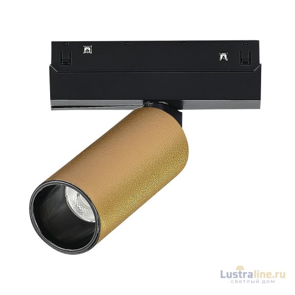 Трековый светильник ST Luce ST807.236.12 Трековый светильник ST Luce ST807.236.12