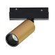 Трековый светильник ST Luce ST807.236.12