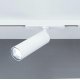 Трековый светильник Citilux Тубус CL01T070N