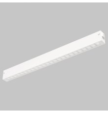 Трековый светильник IMEX Smart Line IL.0050.6002-18-WH