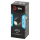 Трековый однофазный светильник Эра TR76 - GU10 BK Б0063921