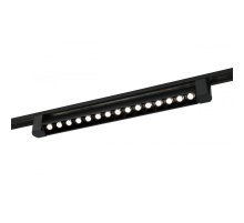 Трековый светильник IMEX IL.0010.2192-4200