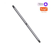 Модульный светодиодный светильник Novotech Konst Glat 359363