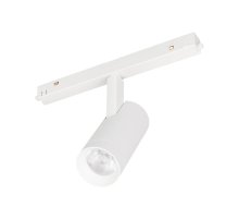 Трековый светильник Arlight Mag-Orient-Spot-R45-12W Warm3000 035874