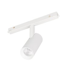 Трековый светильник Arlight Mag-Orient-Spot-R45-12W Warm3000 035874