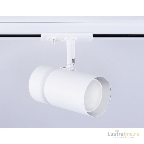 Трековый светильник Ambrella Light Track system GL5142