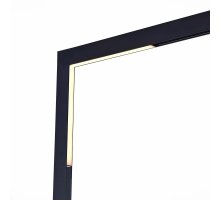 Трековый светильник ST Luce Skyline 48 ST801.436.20