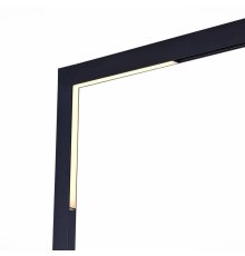 Трековый светильник ST Luce Skyline 48 ST801.436.20