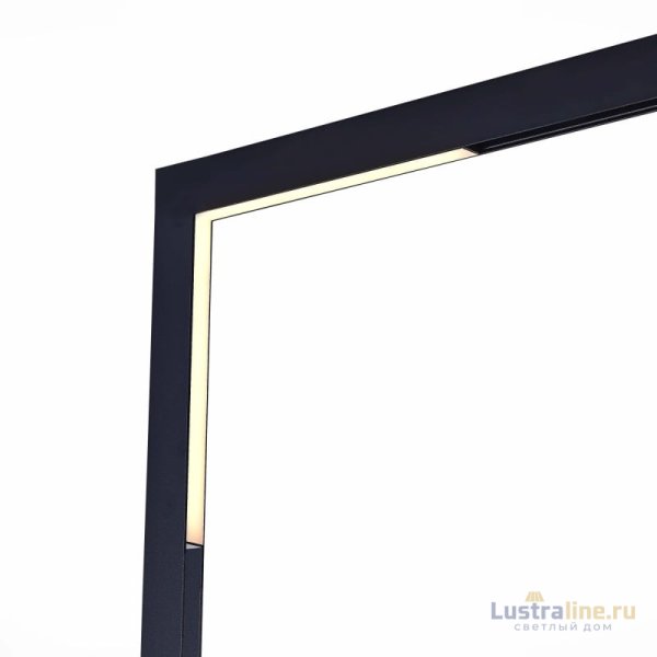 Трековый светильник ST Luce Skyline 48 ST801.436.20