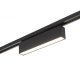 Трековый светильник Denkirs DK6440-BK