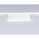 Трековый магнитный светильник Ambrella Light Magnetic Track System GL4061