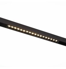 Трековый магнитный однофазный светильник ST Luce Skyline 48 ST371.406.18