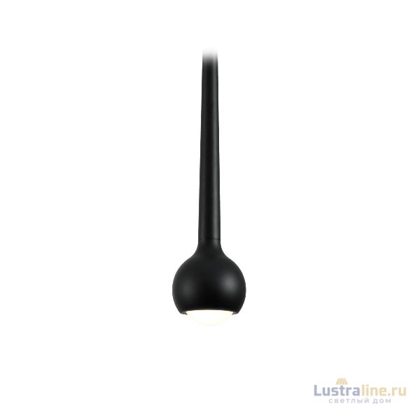 Трековый магнитный светильник Ambrella Light Magnetic Ultra Slim Track System GV1644 Трековый магнитный светильник Ambrella Light Magnetic Ultra Slim Track System GV1644