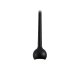 Трековый магнитный светильник Ambrella Light Magnetic Ultra Slim Track System GV1644