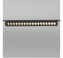 Трековый магнитный светильник Elektrostandard Slim Magnetic 85050/01 4690389194108 a062998