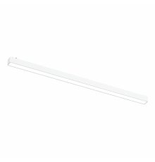 Трековый магнитный светильник ST Luce Skyflat ST674.546.20