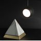 Трековый светильник Loft IT Tech T034-10