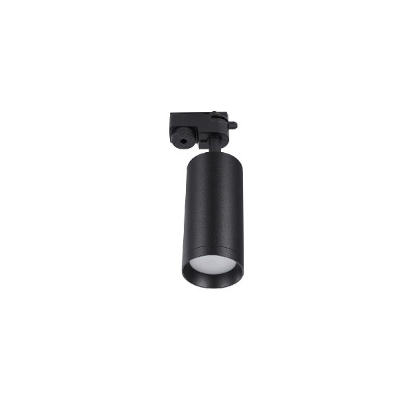 Трековый светильник Lucia Tucci Tenco LTP-T007-5W-B