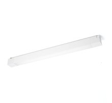 Трековый однофазный светильник Feron AL132 48381