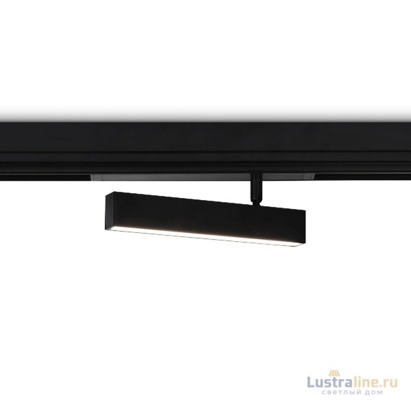 Трековый магнитный светильник Ambrella Light Magnetic 220V GL1322 Трековый магнитный светильник Ambrella Light Magnetic 220V GL1322