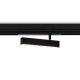 Трековый магнитный светильник Ambrella Light Magnetic 220V GL1322