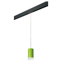 Трековый светильник Lightstar Rullo PRORP43430 (214434+595857+202430)