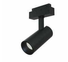Трековый светильник Maytoni Track lamps TR019-2-15W3K-B