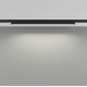 Трековый магнитный светильник Maytoni Basis TR192-1-12W4K-B