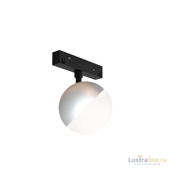 Трековый магнитный светильник Lumker SY-LINK-SFSL-10-NW 019016