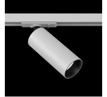 Трековый светильник Maytoni Focus LED TR021-1-12W4K