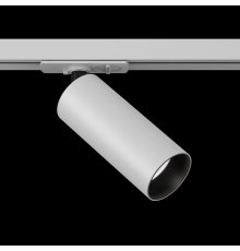 Трековый светильник Maytoni Focus LED TR021-1-12W4K