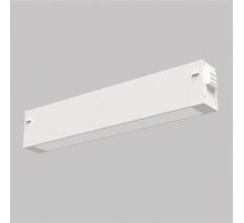 Трековый светильник IMEX Smart Line IL.0050.6000-9-WH