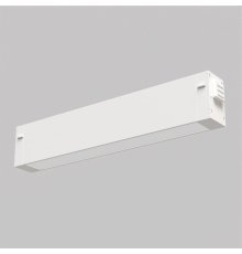Трековый светильник IMEX Smart Line IL.0050.6000-9-WH
