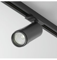 Трековый светильник Maytoni Technical Focus Zoom TR021-1-12B3K-Z-B