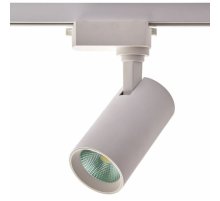 Трековый светильник IMEX IL.0010.0082-3000