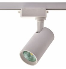Трековый светильник IMEX IL.0010.0082-3000