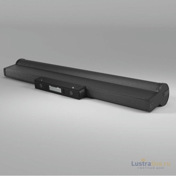 Трековый магнитный светильник Elektrostandard Slim Magnetic 85050/01 4690389194108 a062998