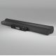 Трековый магнитный светильник Elektrostandard Slim Magnetic 85050/01 4690389194108 a062998