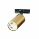 Трековый светильник ST Luce ST300 ST300.206.01