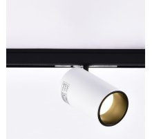 Трековый светильник Wertmark WTL.O10.007.30.05