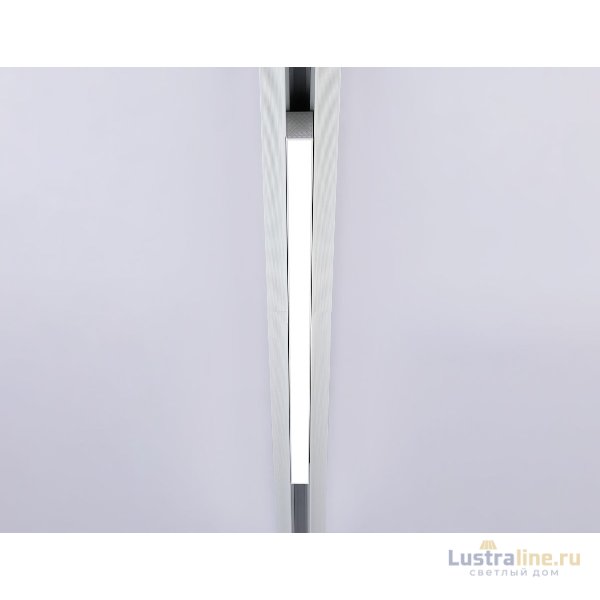 Трековый магнитный светильник Ambrella Light Magnetic Track System GL4012 Трековый магнитный светильник Ambrella Light Magnetic Track System GL4012