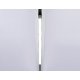 Трековый магнитный светильник Ambrella Light Magnetic Track System GL4012